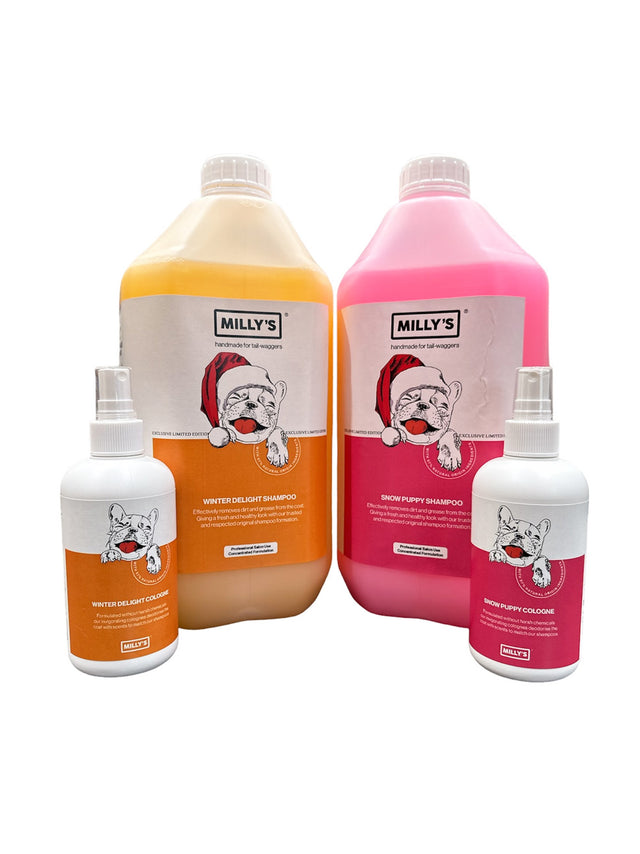 Christmas Products