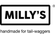 Milly's