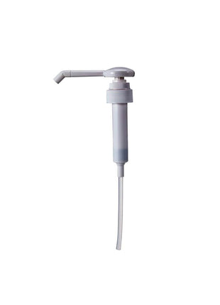 Standard Pump