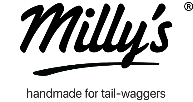 Milly's