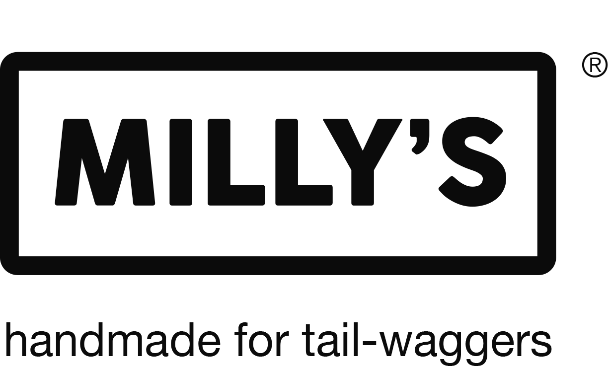 Milly's