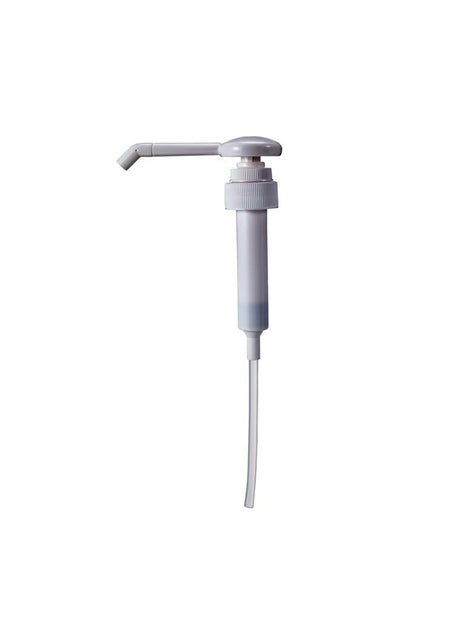 Standard Pump
